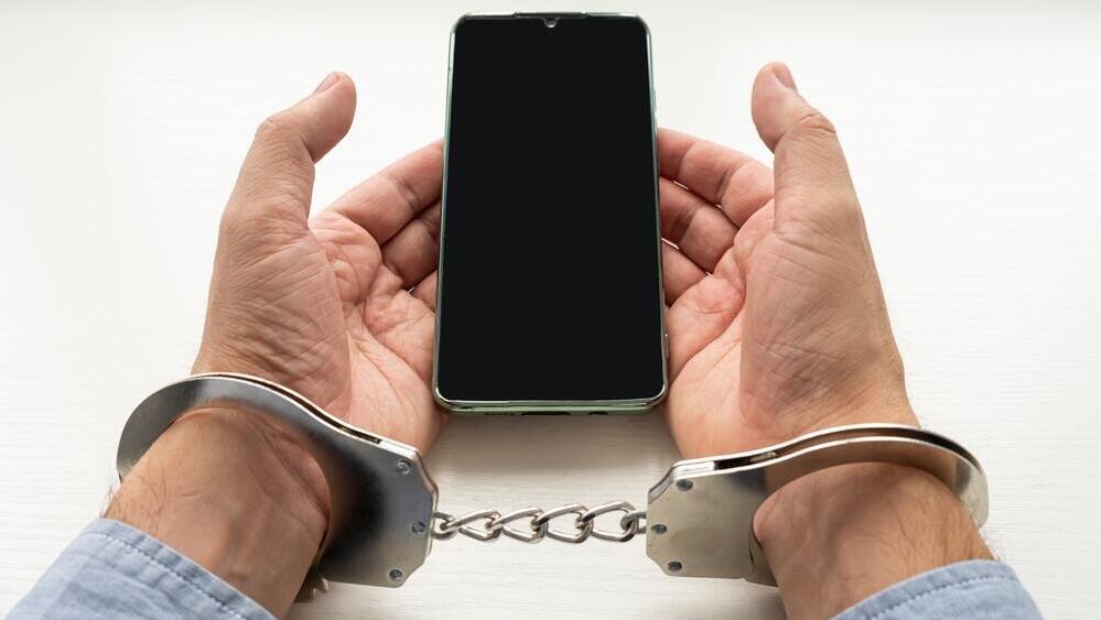 Placeholder obrázek